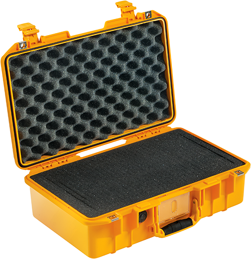 1485 Pelican™ Air Case