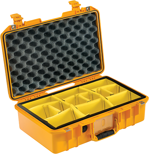 1485 Pelican™ Air Case