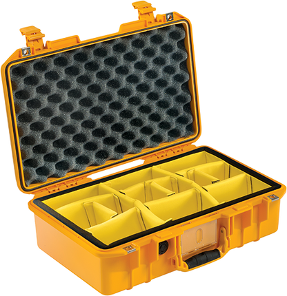 1485 Pelican™ Air Case