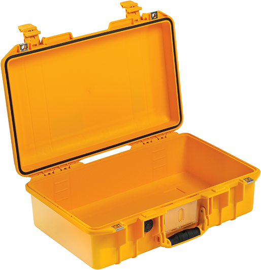 1485 Pelican™ Air Case