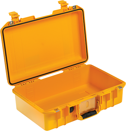 1485 Pelican™ Air Case