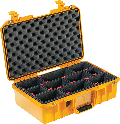 1485 Pelican™ Air Case