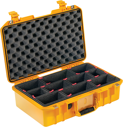 1485 Pelican™ Air Case