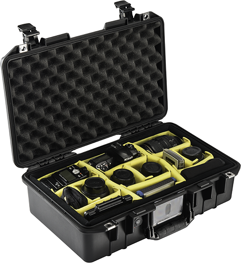 1485 Pelican™ Air Case