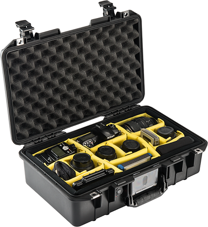 1485 Pelican™ Air Case