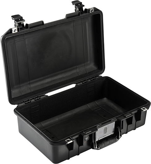 1485 Pelican™ Air Case