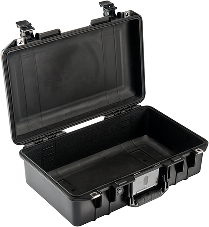 1485 Pelican™ Air Case