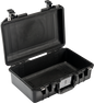 1485 Pelican™ Air Case