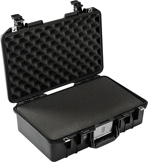 1485 Pelican™ Air Case