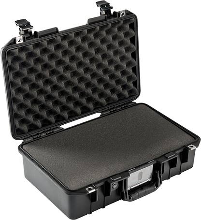 1485 Pelican™ Air Case