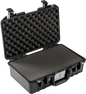 1485 Pelican™ Air Case