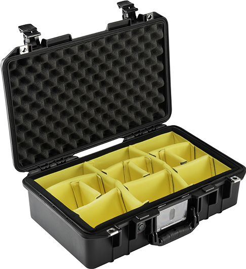 1485 Pelican™ Air Case