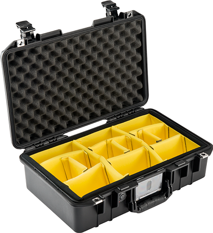 1485 Pelican™ Air Case