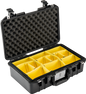 1485 Pelican™ Air Case