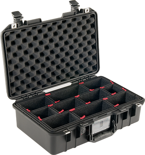 1485 Pelican™ Air Case