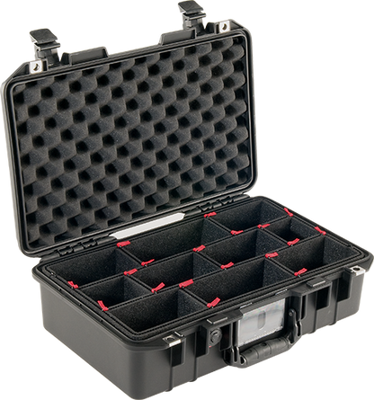 1485 Pelican™ Air Case