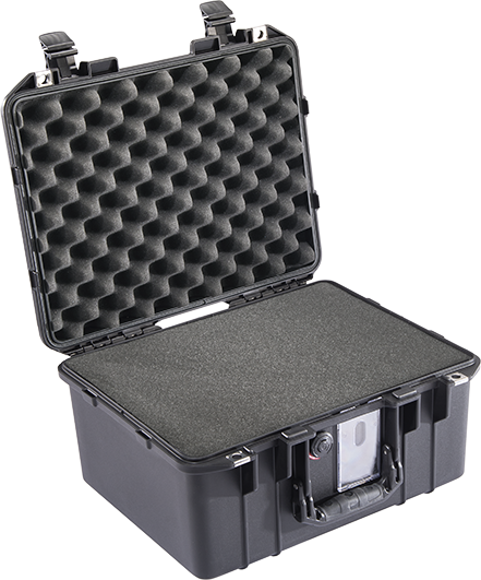 1507 Pelican™ Air Case