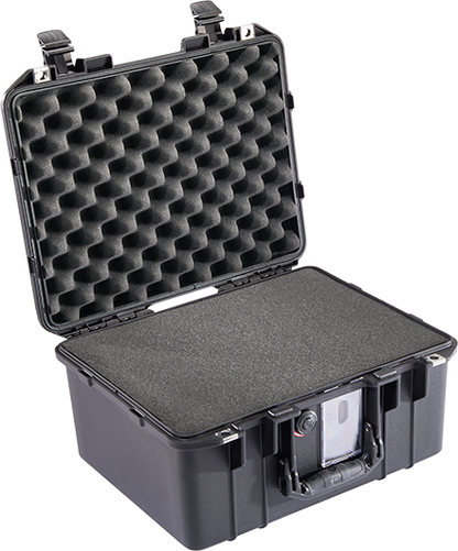 1507 Pelican™ Air Case