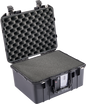 1507 Pelican™ Air Case