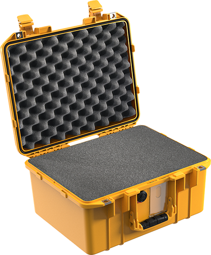 1507 Pelican™ Air Case