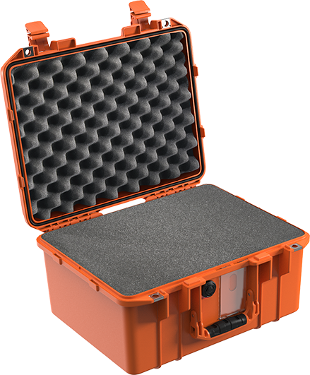 1507 Pelican™ Air Case