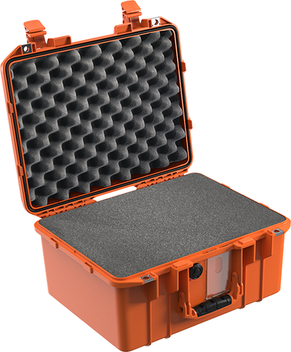 1507 Pelican™ Air Case