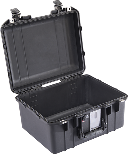 1507 Pelican™ Air Case