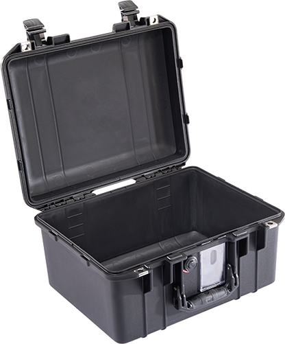 1507 Pelican™ Air Case