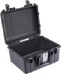 1507 Pelican™ Air Case