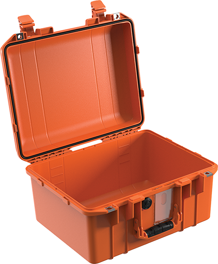 1507 Pelican™ Air Case