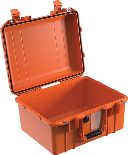 1507 Pelican™ Air Case