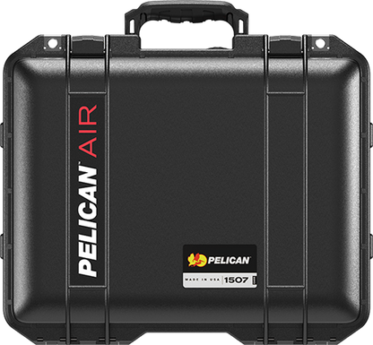 1507 Pelican™ Air Case