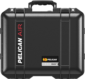 1507 Pelican™ Air Case