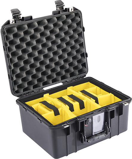 1507 Pelican™ Air Case