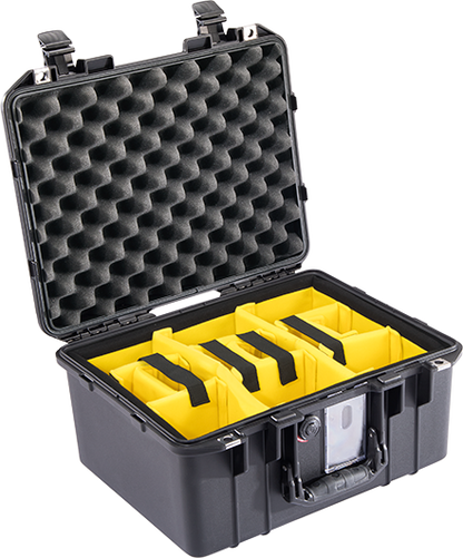 1507 Pelican™ Air Case