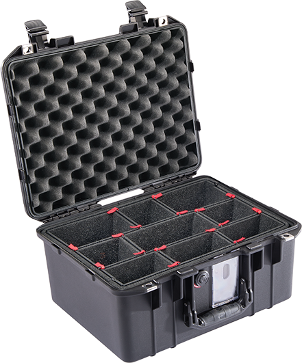 1507 Pelican™ Air Case