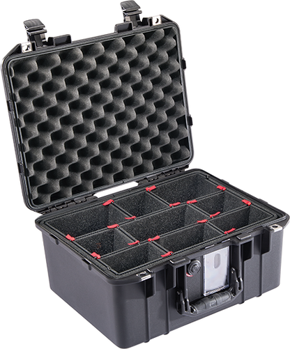 1507 Pelican™ Air Case