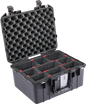 1507 Pelican™ Air Case