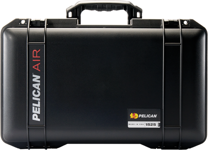 1525 Pelican™ Air Case