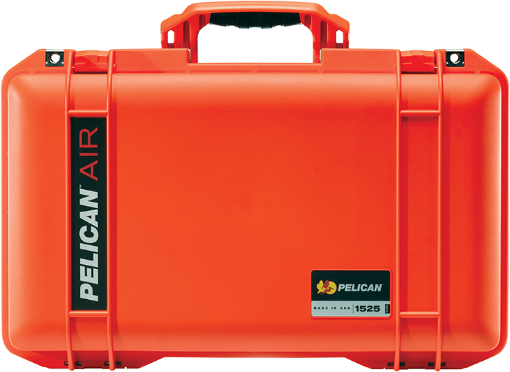 1525 Pelican™ Air Case