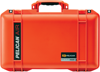 1525 Pelican™ Air Case