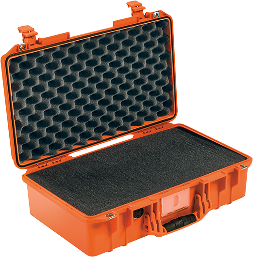 1525 Pelican™ Air Case