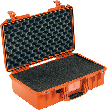 1525 Pelican™ Air Case