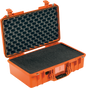 1525 Pelican™ Air Case