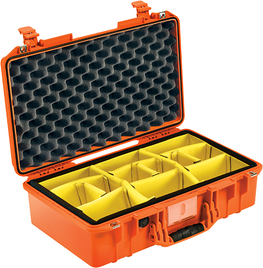 1525 Pelican™ Air Case