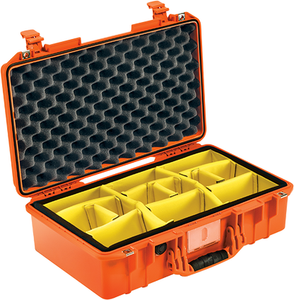 1525 Pelican™ Air Case