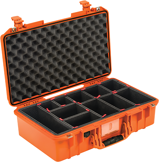 1525 Pelican™ Air Case