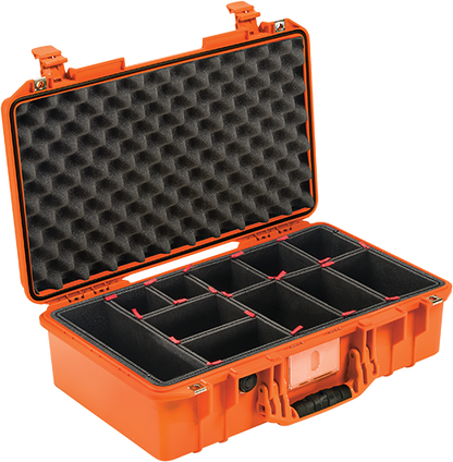 1525 Pelican™ Air Case