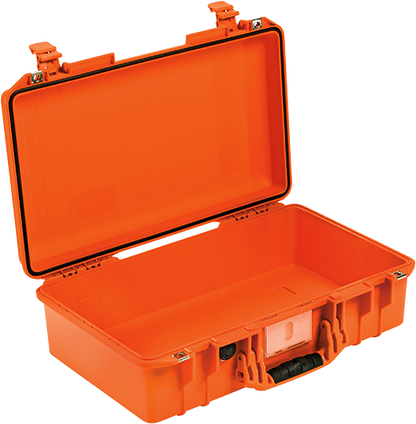 1525 Pelican™ Air Case