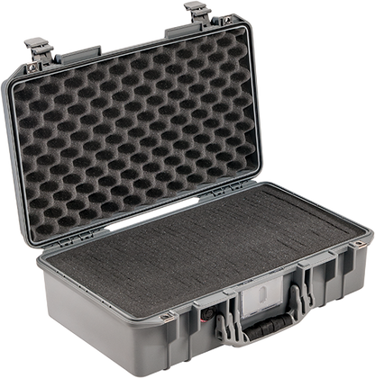 1525 Pelican™ Air Case